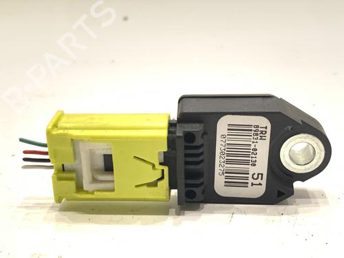 Used Electronic sensor Electronic sensor 39306235 39306235