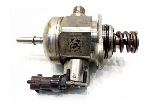 Einspritzpumpe für Einspritzpumpe 39361641 39361641