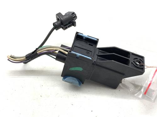 Electronic sensor CITROËN C5 III Break (RW_) 2.0 HDi 140 | BP39375903M84 - Image 2