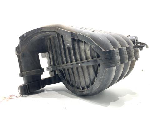 Intake manifold HYUNDAI i30 (PDE, PD, PDEN) 1.4 MPI | BP39354028M70 - Image 2