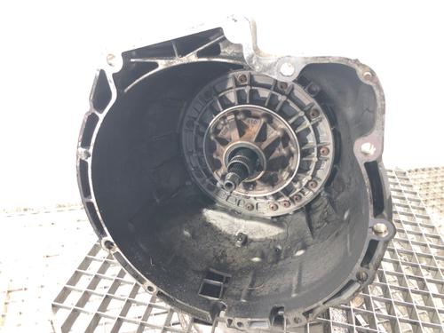Gearbox BMW 6 (E63) 635 d | BP39271067M3 - Image 3
