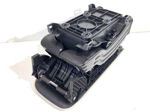 Armrest / Center console TOYOTA CAMRY (_V7_, _VA7_, _VH7_) 2.5 Hybrid (AXVH71_, AXVH70, AXVH71R) | BP39345712I20 - Image 5
