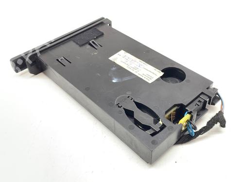 Handskerum AUDI A8 D3 (4E2, 4E8) 3.2 FSI | BP39362696C95 - Image 2