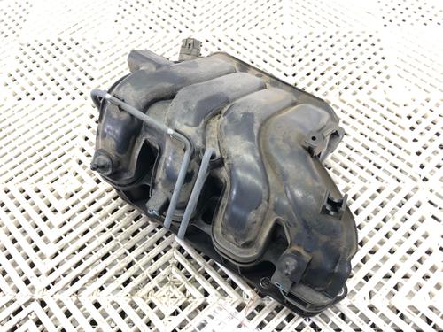 Used Intake manifold Intake manifold 39291656 39291656