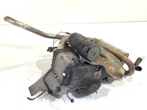 Electronic module BMW 5 Touring (F11) 530 d xDrive | BP39336665M83 - Image 2