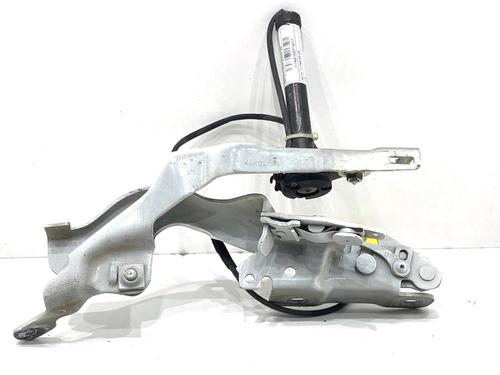 other-mercedes-benz-cla-coupe-c117-2013-2014-2015-2016-2017-2018-2019-39328575 main image
