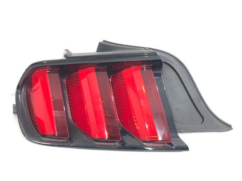 Used Left taillight Left taillight 39300896 39300896