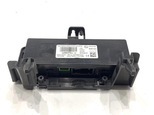 Elektronisk modul Elektronisk modul 39342119 39342119