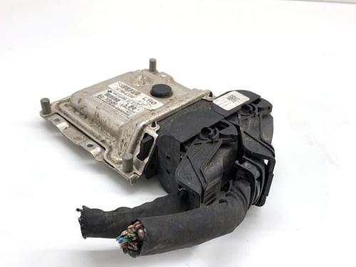 Used Engine control unit (ECU) Engine control unit (ECU) 39353534 39353534