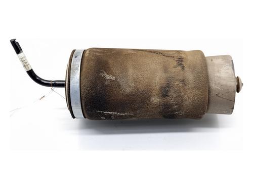 BP39358892M18 main image