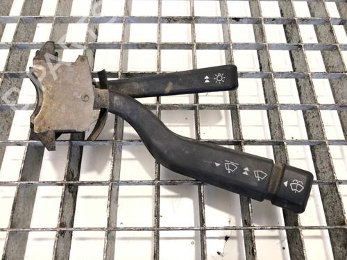 Used Switch Switch 39276770 39276770