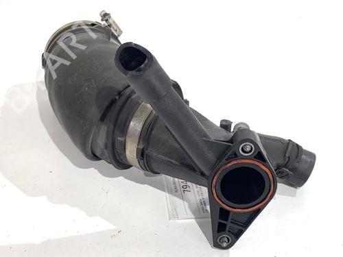 Pipe DACIA DUSTER (HM_) 1.5 dCi 115 (HMAD) | BP39305343M125 - Image 3