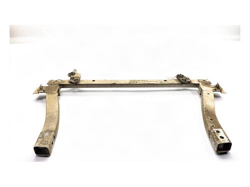 Used Crossmember Crossmember 39367268 39367268