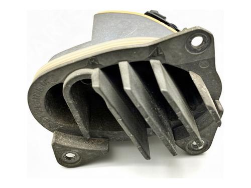 Used Lights ECU Lights ECU BMW 6 Gran Coupe (F06) 640 d xDrive (313 hp) 40558559 40558559