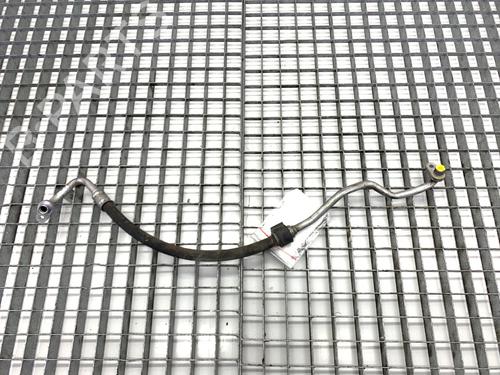 Used AC pipe AC pipe 39325539 39325539