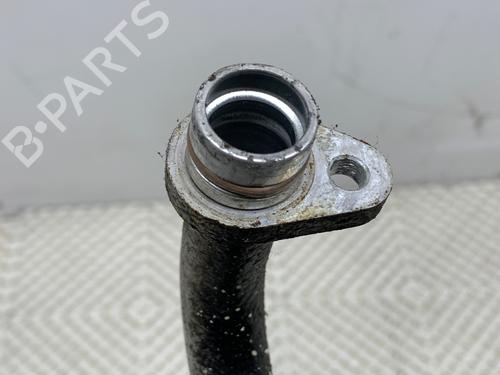 AC pipe RENAULT TRAFIC III Bus (JG_) 1.6 dCi 125 (JGMH) | BP39315902M126 - Image 2
