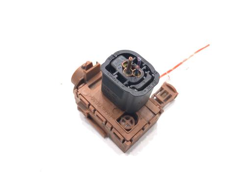 Electronic sensor VW ARTEON (3H7, 3H8) 2.0 TSI R 4motion | BP39319185M84 - Image 2