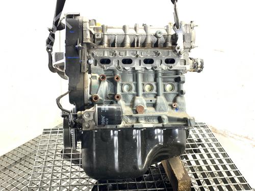 Engine FIAT TIPO Saloon (356_, 357_) 1.4 (356SXA1B) | BP40115783M1 - Image 3