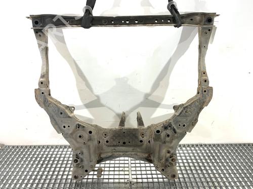 Subframe MAZDA 3 (BM, BN) 2.0 | BP39306540M9 - Image 4