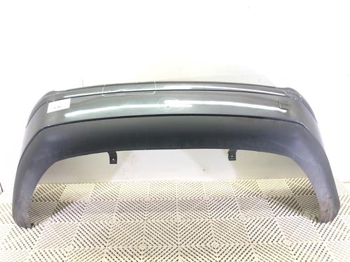 Used Rear bumper Rear bumper VOLVO V50 (545) 1.6 D (109 hp) 39281637 39281637