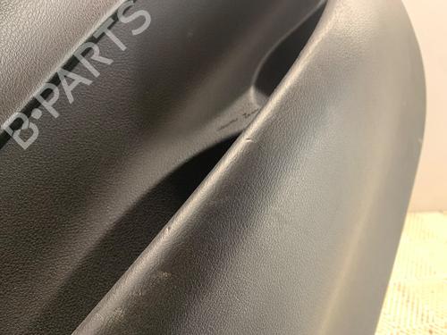 Rear left panel BMW X5 (F15, F85) xDrive 35 i | BP39360341C60 - Image 4