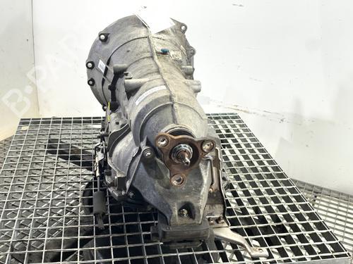 Gearbox BMW 5 Touring (E61) 520 d | BP39374662M3 - Image 3