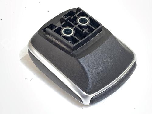 Shift knob MERCEDES-BENZ GLE (V167) GLE 300 d 4-matic (167.119) | BP39345109I34 - Image 3