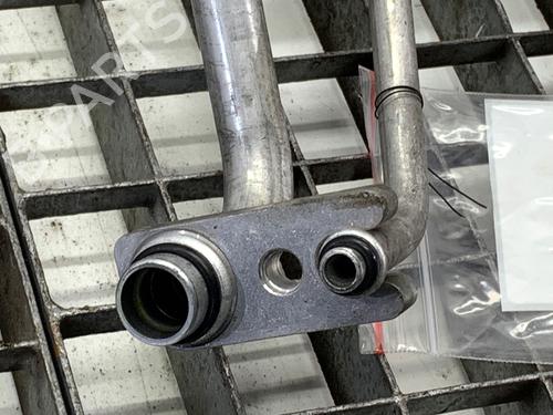 AC pipe DODGE CHALLENGER Coupe 3.5 | BP39359977M126 - Image 3