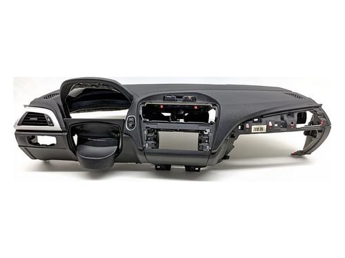 Used Dashboard Dashboard 39417433 39417433
