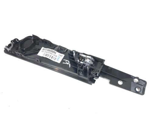 Rear right interior door handle SKODA KAROQ (NU7, ND7) 1.6 TDI | BP39290538I16 - Image 3