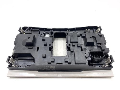 Kabinelys VW T-ROC (A11, D11) 1.5 TSI | BP39309200I8 - Image 2