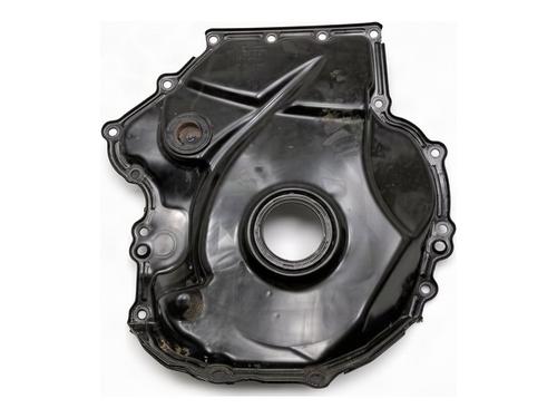 Used Timing cover Timing cover 39369045 39369045
