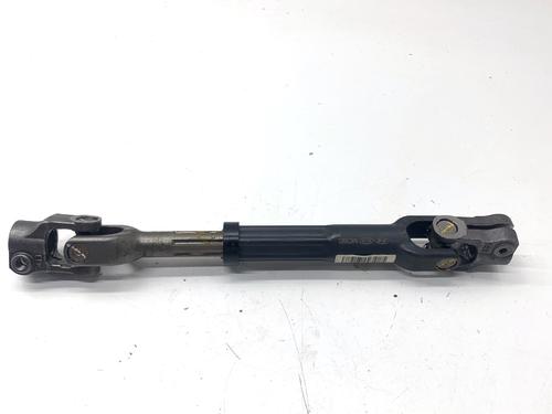 Steering column universal joint KIA CEED (CD) 1.6 CRDi 115 | BP39322049M114 - Image 3
