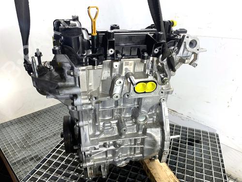 Motor Motor 39337015 39337015