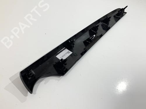 Other MAZDA 2 Hatchback (DL, DJ) 1.5 SKYACTIV-G | BP40250218O1 - Image 5