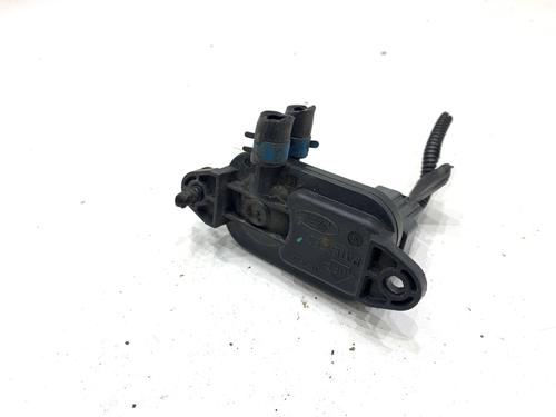 Electronic sensor VOLVO C30 (533) 2.0 D | BP39361056M84 - Image 2