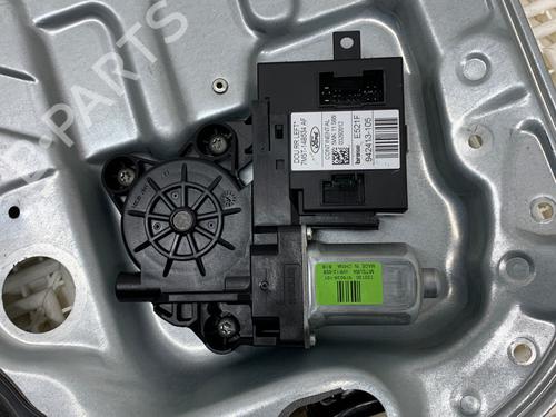 Rear left window mechanism FORD KUGA I 2.0 TDCi 4x4 | BP39970645C24 - Image 3