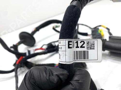 Ledningsnet KIA XCEED (CD) 1.6 GDI Hybrid | BP39346032E16 - Image 4