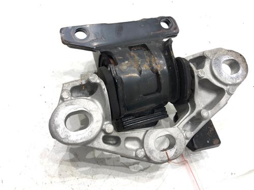 Engine mount MAZDA 6 Estate (GJ, GL) 2.5 | BP39703989M89 - Image 3