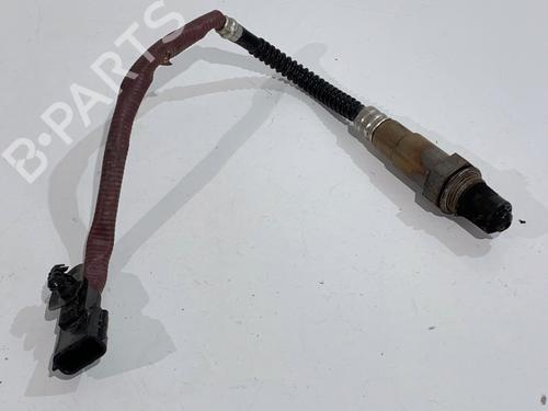 Used Electronic sensor Electronic sensor 39311074 39311074