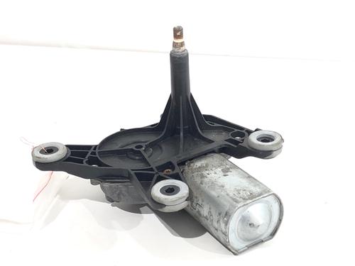 rear-wiper-motor-fiat-grande-punto-199_-2005-39303433 main image