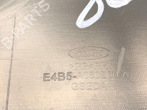 Front right panel FORD KA+ III (UK, FK) 1.2 | BP39329829C59 - Image 5