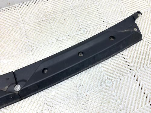 Torpedoplade IVECO DAILY VI Van 33S14, 35S14, 35C14, 42S14 | BP39354129C110 - Image 3