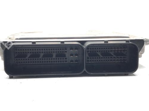 Engine control unit (ECU) AUDI Q5 (8RB) 2.0 TFSI quattro | BP39306075M57 - Image 3