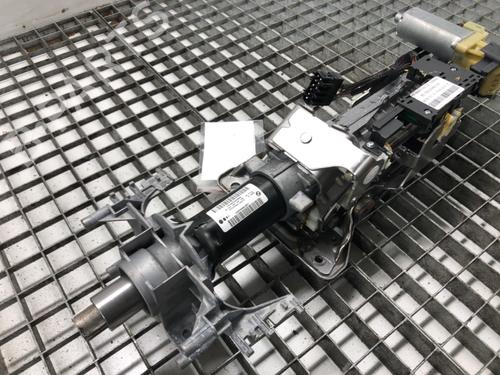 Other BMW X5 (E70) 3.0 si | BP39273819O1 - Image 2