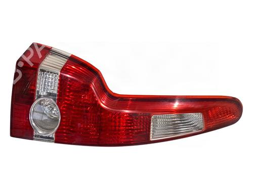 Used Left taillight Left taillight VOLVO V50 (545) 2.0 D (136 hp) 39971343 39971343