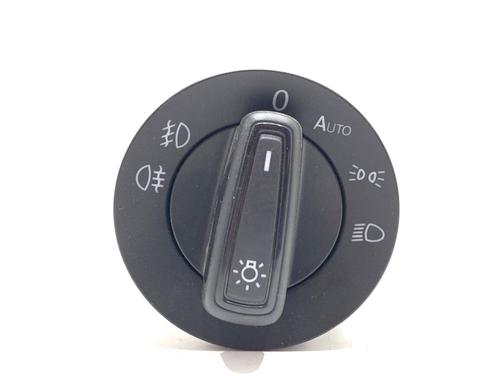 headlight-switch-seat-leon-st-5f8-2012-2013-2014-2015-2016-2017-2018-2019-2020-39301245 main image