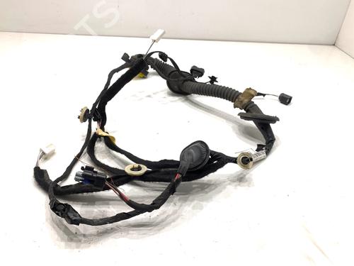 Used Wiring harness Wiring harness 39339743 39339743