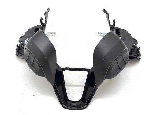 Steering wheel controls HONDA HR-V (RU) 1.5 (RU1) | BP39362465E15 - Image 5