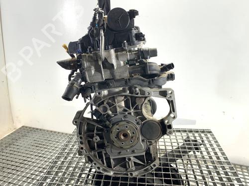 Motor CITROËN C4 CACTUS 1.2 VTi 82 | BP39377289M1 - Image 2